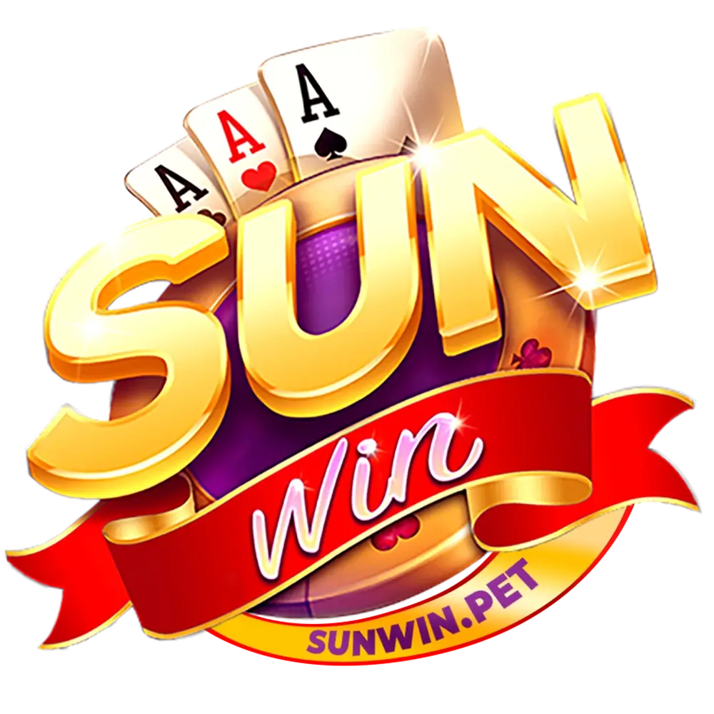 sunwin.pet
