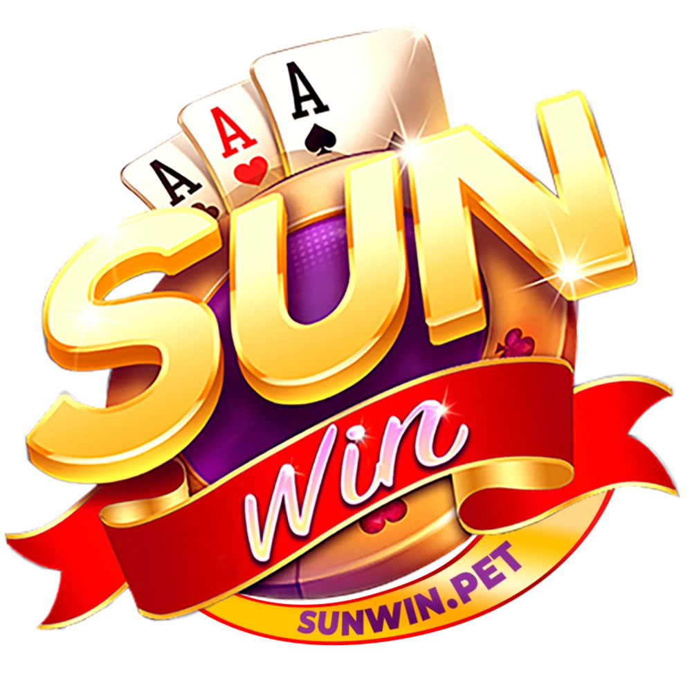 Sunwin | Tải Sun Win +99K | Game đổi thưởng số #1 VN 2025