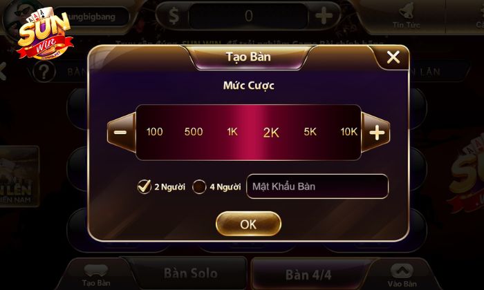 Nắm vững nguyên tắc chơi trước khi tham gia cá cược